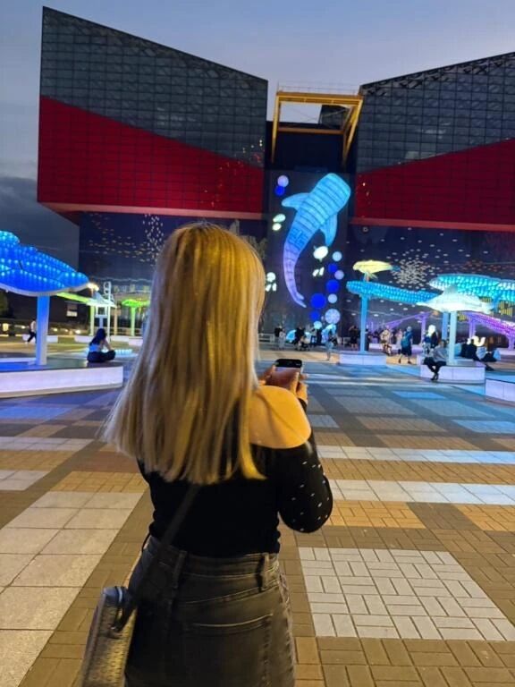 今日も&lrm;&#129293;