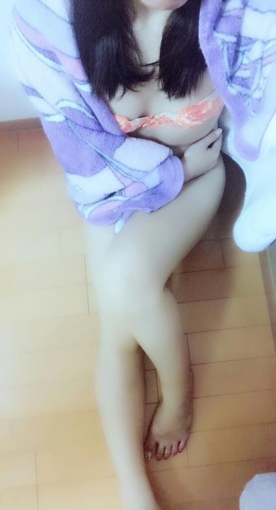 [お題]from:カレーヌードルさん