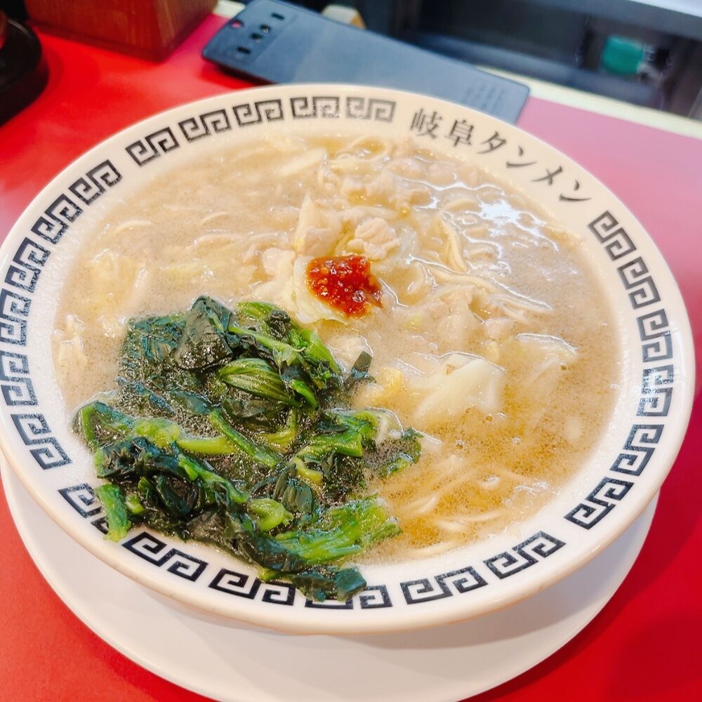 ぽっかぽか〜❀.(*´ω`*)❀.