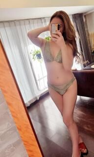 ありがとうございました(^ー^)