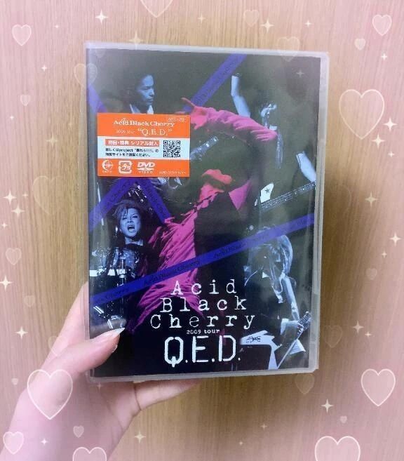 きちゃきちゃー！&#10023;&#1641;(&#714;ω&#715;*)&#1608;&#10023;