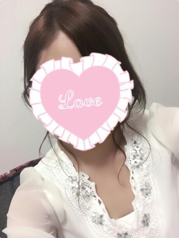 [お題]from:カレーヌードルさん