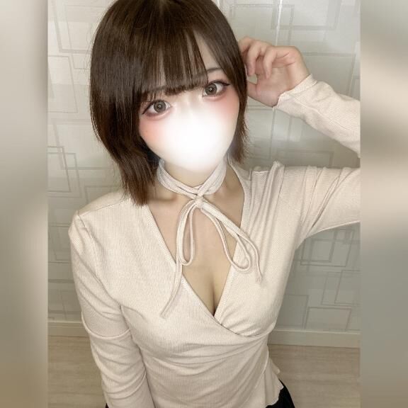 ミス●●●2日目✌️