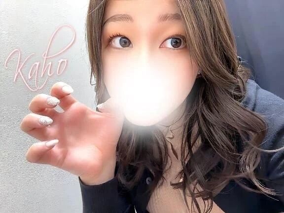 楽しくお得に&#9825;