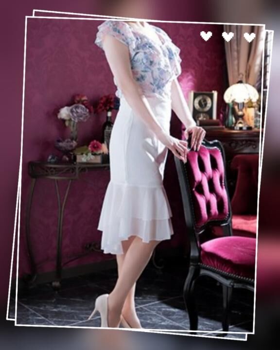 本日１８時から出勤します&#127925;