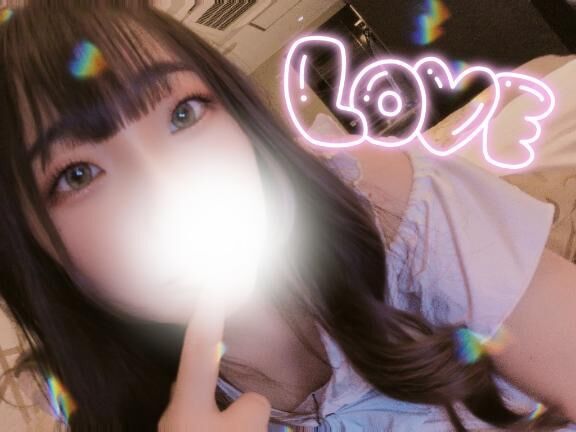 &#12951;&#65039;60件&#128150;