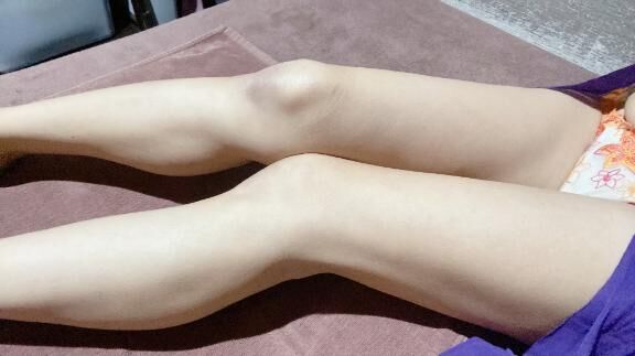 いかなすぎて…