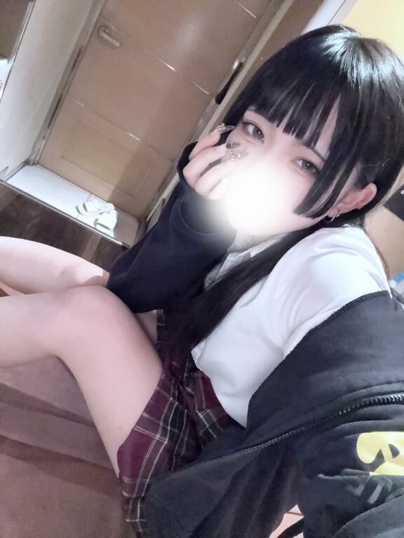 〜24でいてるます♡