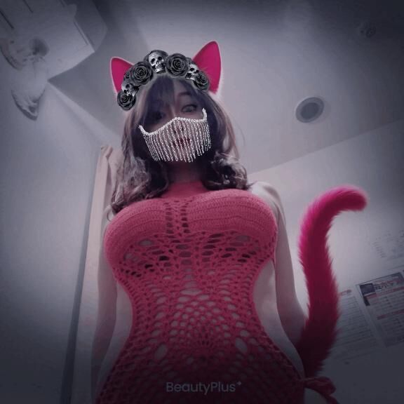 &#9825;ハロウィンイベント&#9825;