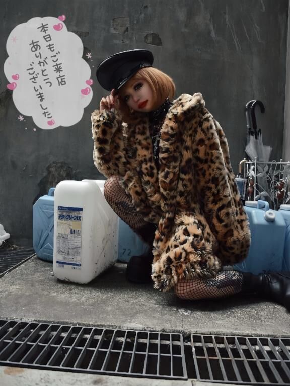 退勤しました♡♡