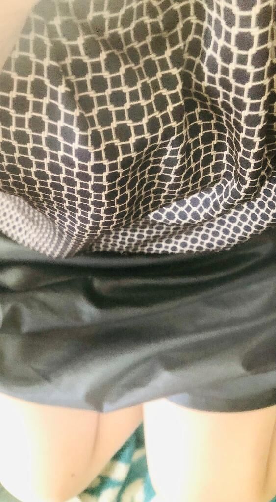 見たよ。たくさんありがとうございます♡♡