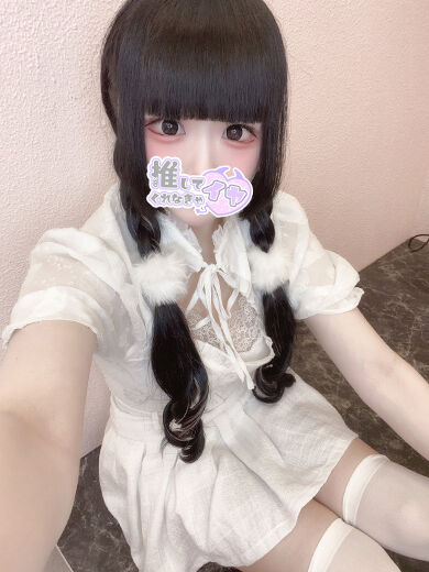 シャワー中に２回目(*\'ω\'*)