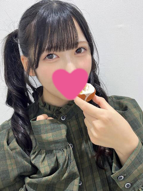 Yさんありがとう♪