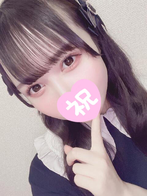 結局えっちなことで頭いっぱい