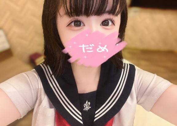 戻りましたっ&#9825;&#9825;