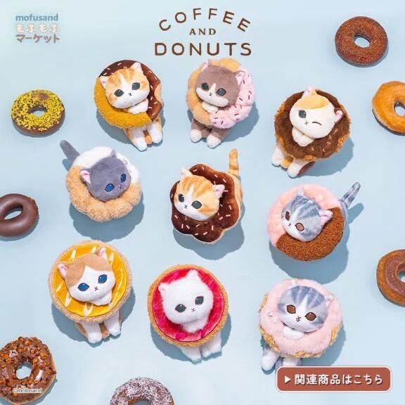 目指せ200数日記笑