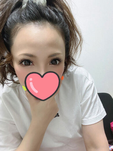 パクっとおちんちんを