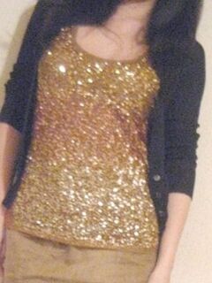 ダラダラモード