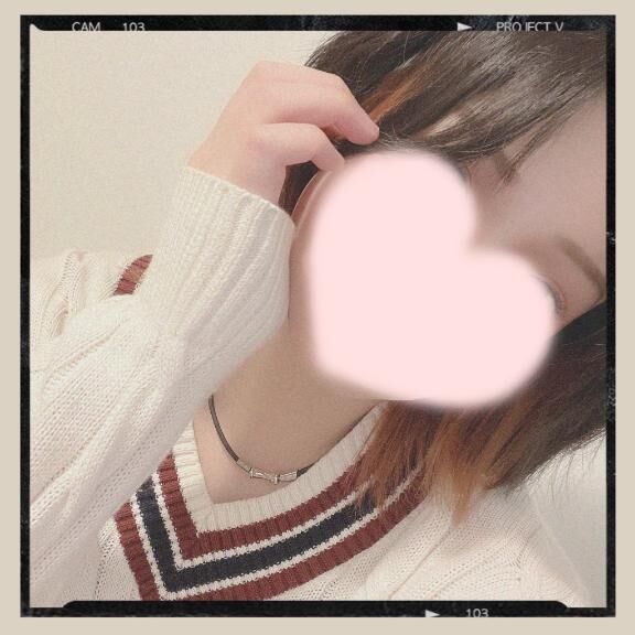 好きだな&#x301C;