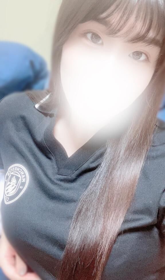 今日から出勤します&#9825;