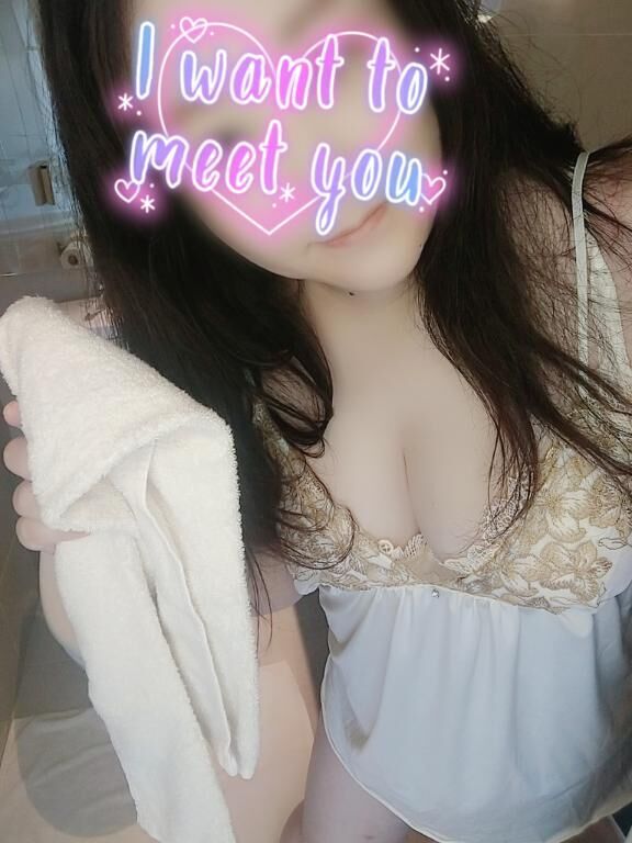 (σﾟωﾟ)σやったあ