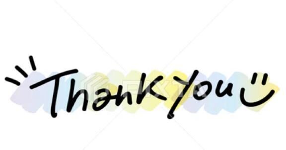 アテッサ405のお兄様&#9825;&#9825;