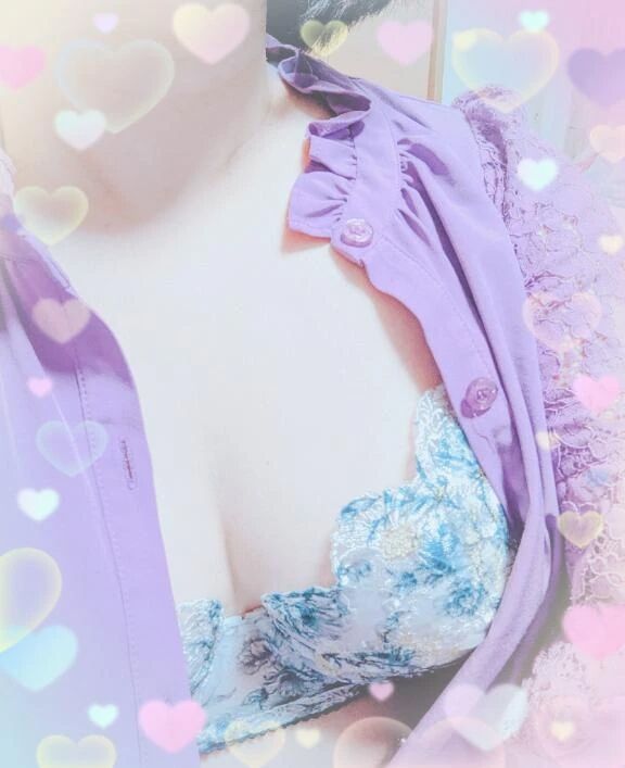 一緒にどうですか