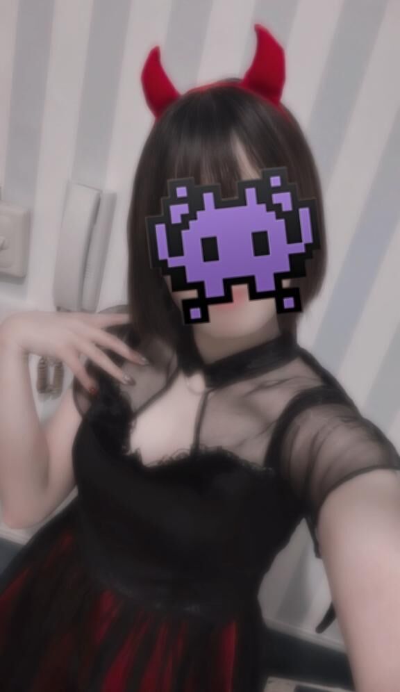 今日もありがとうございました&#9825;&#9825;