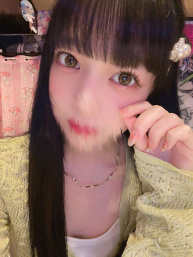 変態なわたしと今日もエッチして下さい