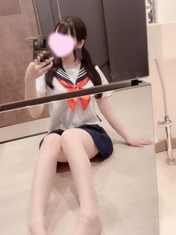 &#128049;出勤&#128049;