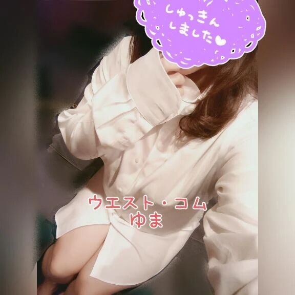 出勤してます&#129392;&#127926;