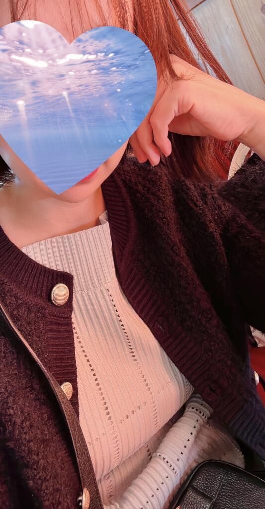 ありがとうございました♡