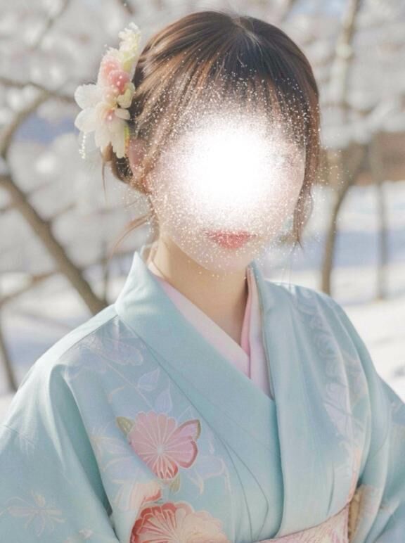 &#9825;Cinderella&#9825;&#9825;&#9825;