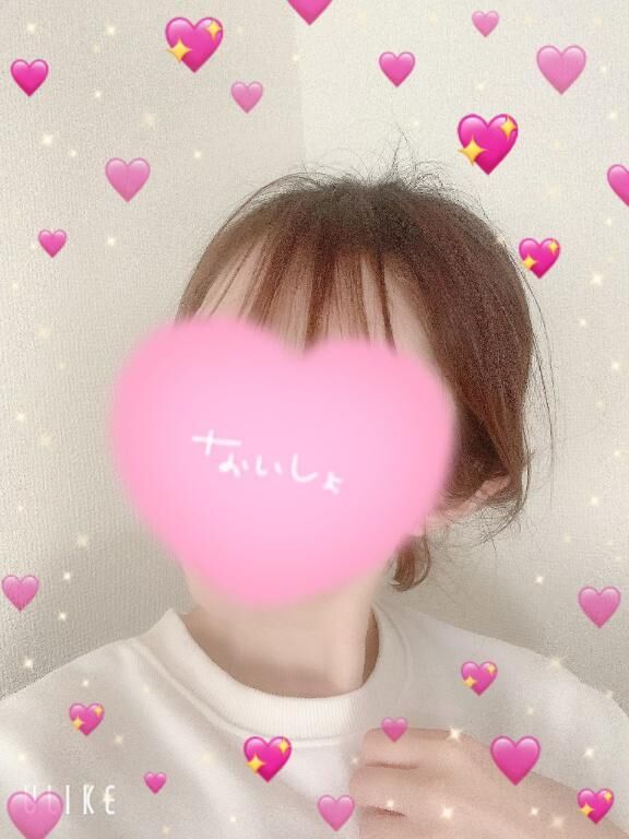 【お礼写メ日記】