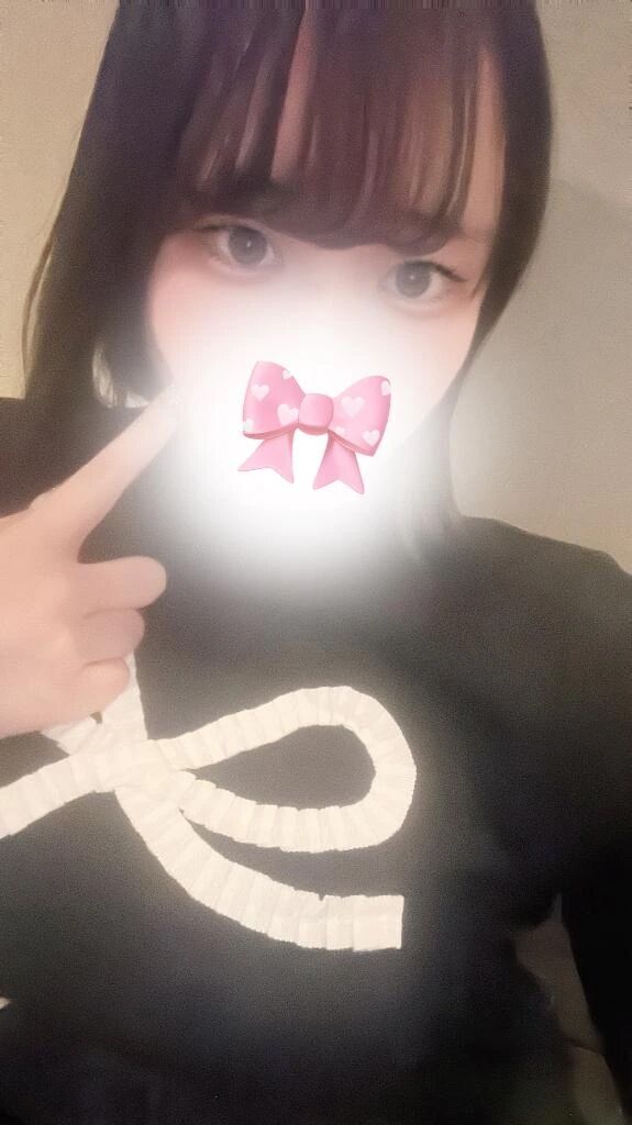 出勤&#9752;&#65039;