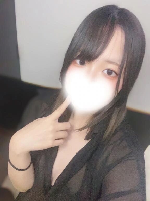 最近の&#128587;&zwj;♀&#65039;