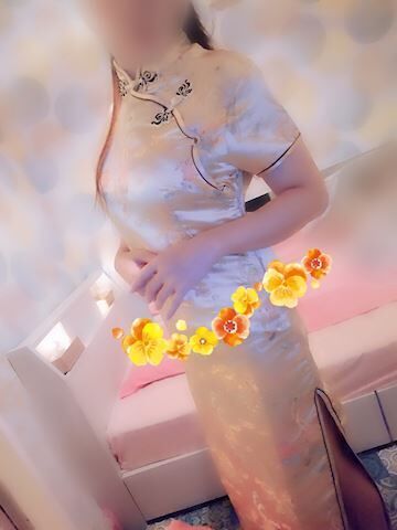 ご予約楽しみです