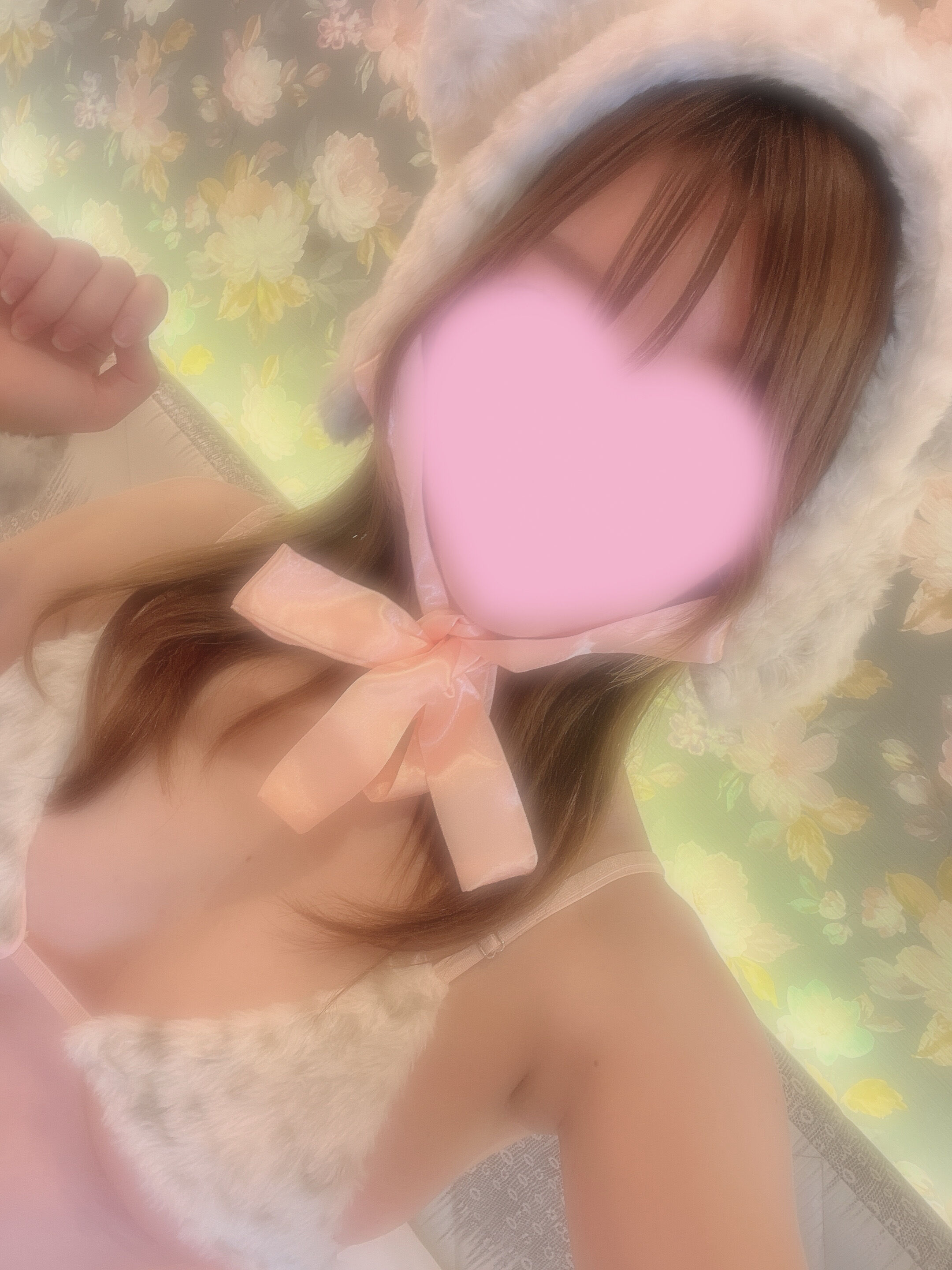 今日のありがとう&#10083;&#65039;