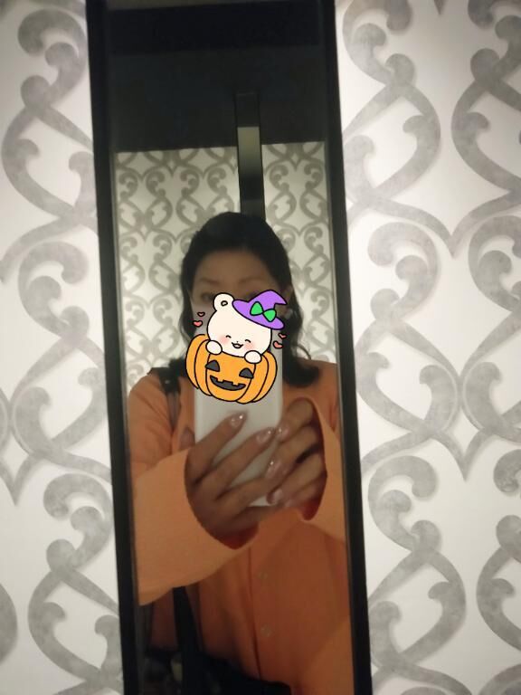 ちょっとした雑学・46