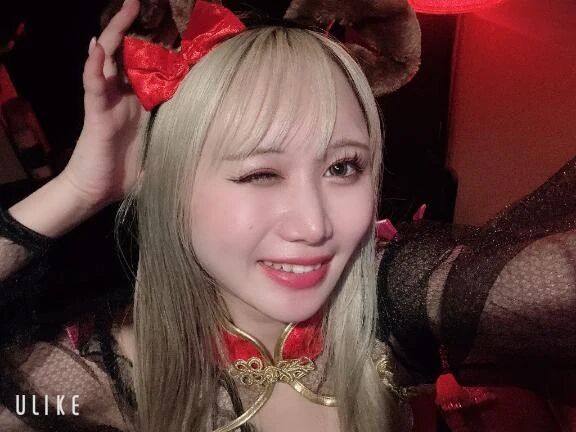 感謝です&#129763;