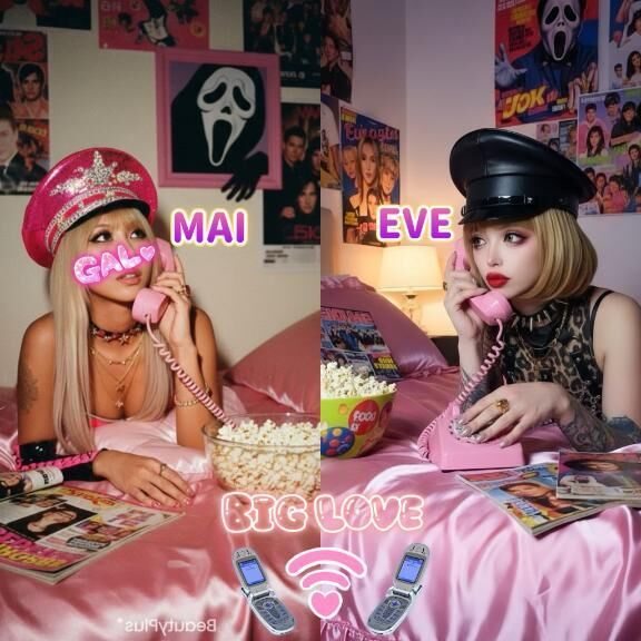 最狂♡ァゲ♡♡♡♡♡♡♡♡♡♡♡♡♡