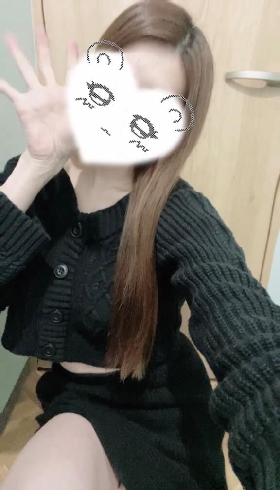 [お題]from:グミさん