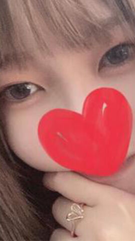 ありがとう&#9825;