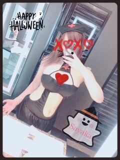 おやすみ中&#9825;