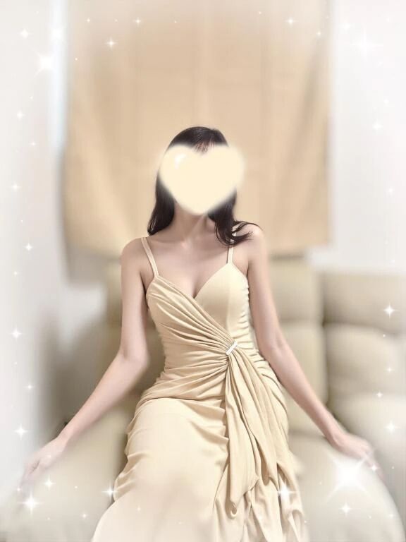 素敵時間をありがとう