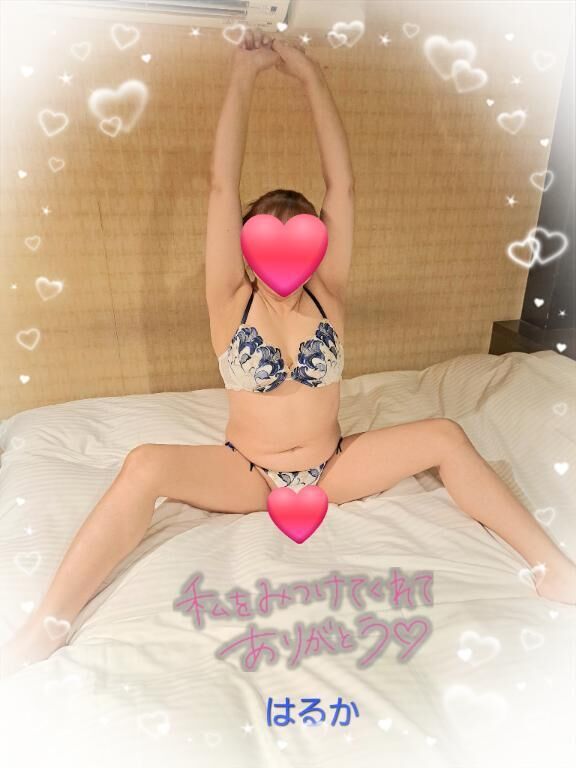 &#9825;お礼日記です&#9825;