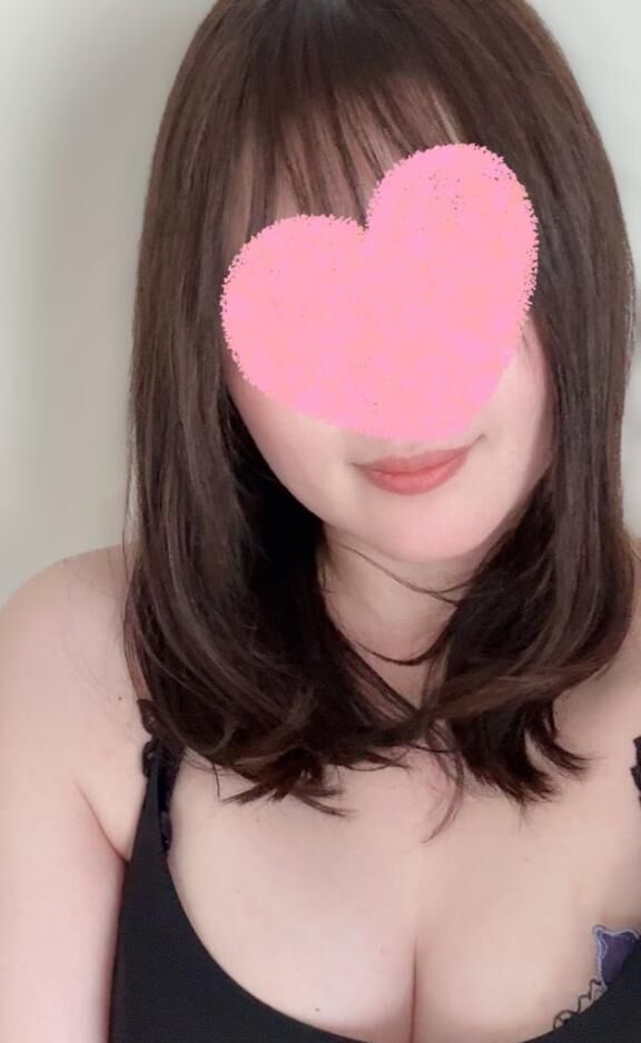 28日(火)お礼&#9825;