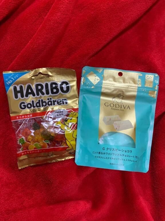 また明日&#128587;&#127996;&zwj;♀&#65039;