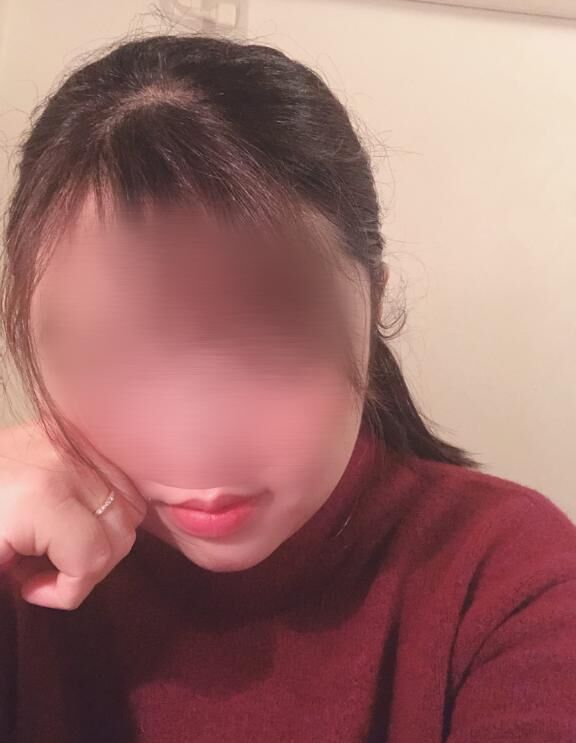 明日は朝から…