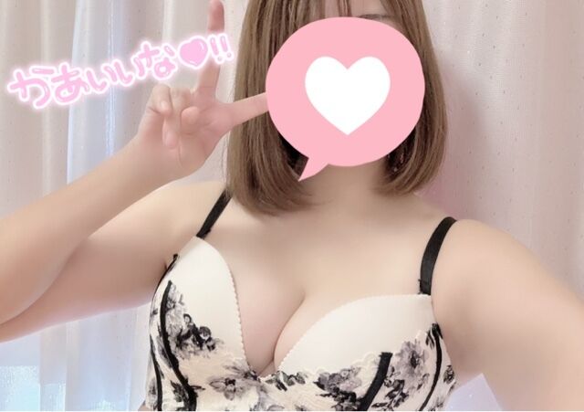 はじめてお礼日記(\,\,&gt; &lt;\,\,)&#9825;